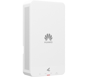 Huawei AP266