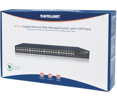 Intellinet 561334