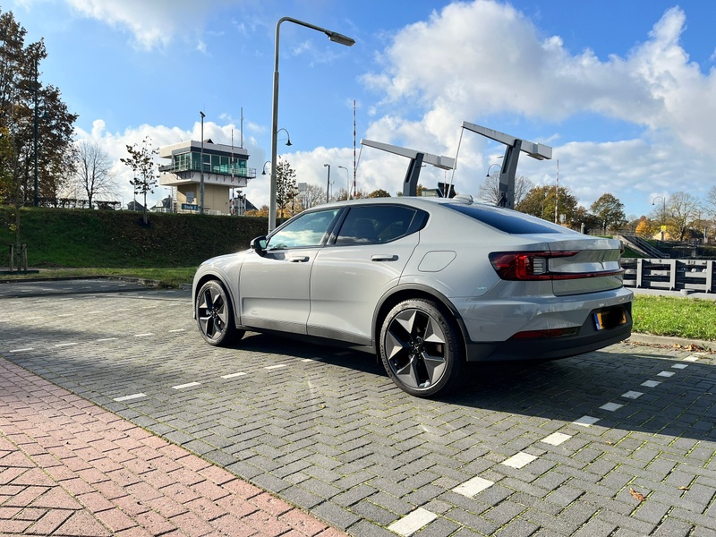 Afbeeldingslocatie: https://tweakers.net/i/fqw379qD_Wtz4BIZ5EUYEjwhTuM=/800x/filters:strip_icc():strip_exif()/f/image/2ncwloA7MAPOjXe2k825BkEU.jpg?f=fotoalbum_large