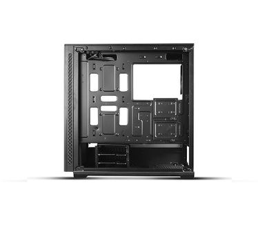 DeepCool MATREXX 70