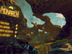 Afbeeldingslocatie: https://tweakers.net/i/fqy_ipMiBZ-h8TVgIxLKroQ3LtA=/234x176/filters:strip_exif()/f/image/N73nyAueFAUuGC3L5fhRwbQv.png?f=fotoalbum_medium