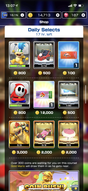 Afbeeldingslocatie: https://tweakers.net/i/fqz29nh85pjc_-tvAPrDFE9fLp0=/x800/filters:strip_exif()/f/image/T99oNPjLZQHsOmOPENPhmUQH.png?f=fotoalbum_large