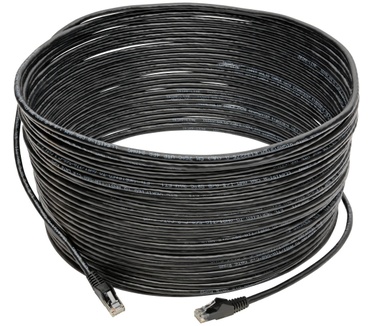 Tripp-Lite N201-075-BK