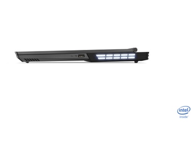 Lenovo Y740