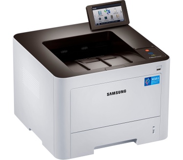 Samsung SL-M4020NX