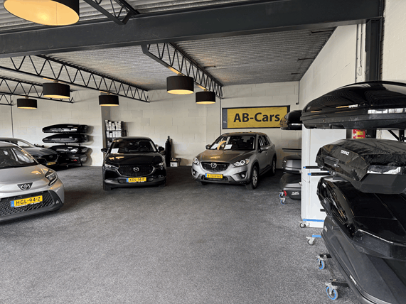Afbeeldingslocatie: https://tweakers.net/i/fr-rwXHAufCcrB9tqVj738-samw=/fit-in/4000x4000/filters:no_upscale():strip_exif()/f/image/76IcVor7mak3JwDXdLNhfWiV.png?f=user_large