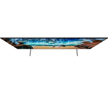 Samsung UE82NU8000 Zwart