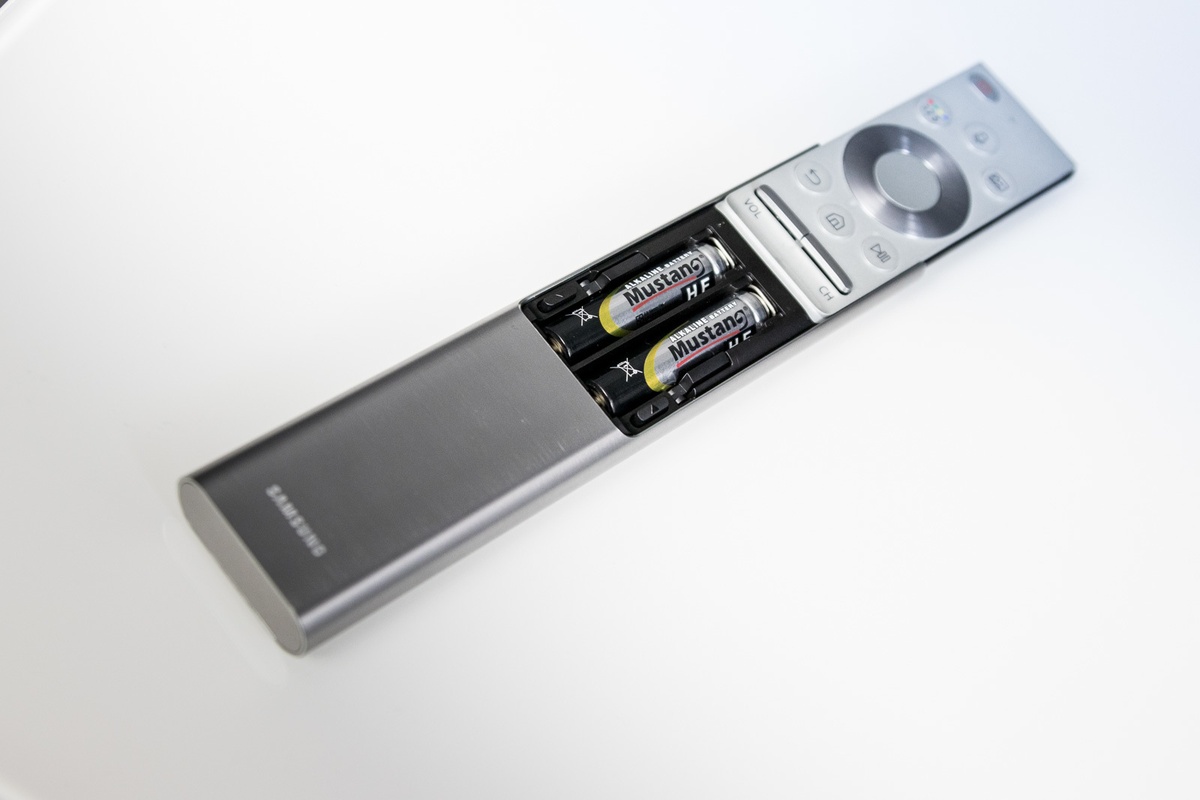 samsung q9f uhdtv review tweakers