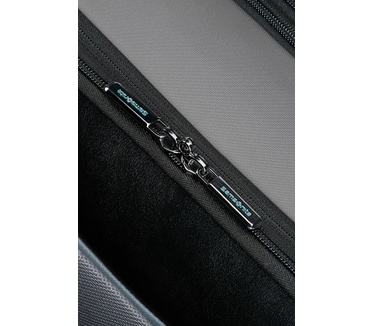 Samsonite Samsonite Notebooktasche Spectrolite 2.0 17.3 """ Grijs
