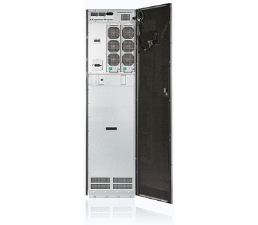 Eaton 93PS