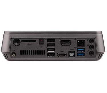 Asus VM60-G078R-NL