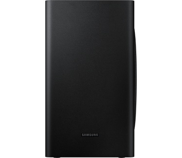 Samsung HW-Q60T
