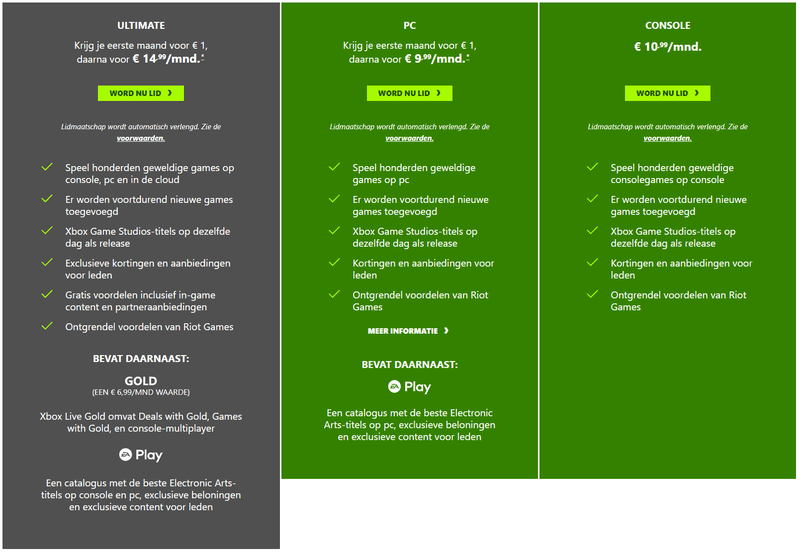 Afbeeldingslocatie: https://tweakers.net/i/fr4TqCHvjZT6CKIqP94bZB7FJVo=/800x/filters:strip_exif()/f/image/DvztTnzNJWuCdR4obHw5ZeTs.png?f=fotoalbum_large