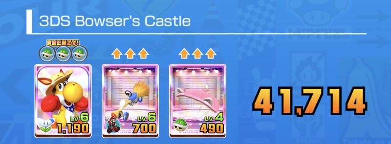 Afbeeldingslocatie: https://tweakers.net/i/fr5tkkl-oZLk0IhVglL8gGU_TSw=/800x/filters:strip_icc():strip_exif()/f/image/9iCpgcwcozcVmSY46L7Hepth.jpg?f=fotoalbum_large