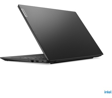 Lenovo V15