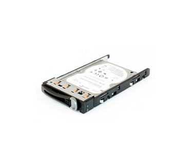 Origin Storage 1920GB 2.5" SATA III