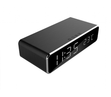 Gembird DAC-WPC-01