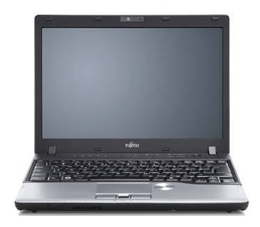 Fujitsu
