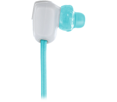 JBL Yurbuds Leap Wireless for Women