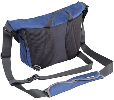 Cullmann MADRID sports Maxima 125+