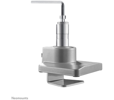 Neomounts by Newstar NM-D775SILVERPLUS