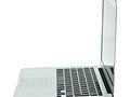 Apple Macbook Air 13,3 (2013)