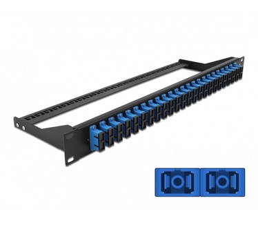 Delock 43392