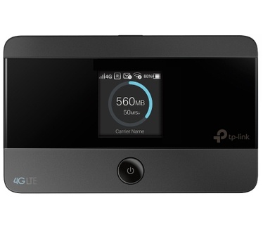 TP-Link M7352