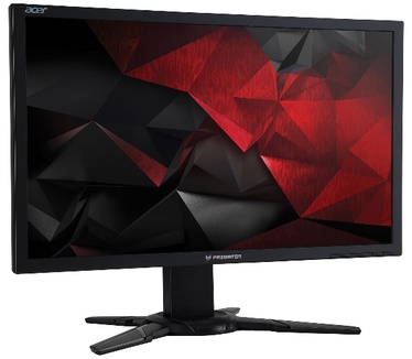 Acer Predator XB240HBbmjdpr