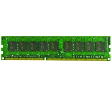 2-Power 8GB 1066MHz ECC + TS DIMM Memory - replaces 2PDPC31066EDND18G