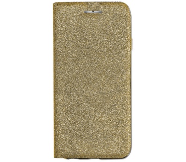 SBS TEBOOKSPARKYIP7G