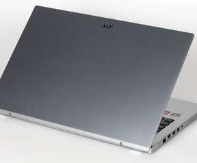 Acer Aspire Go 15