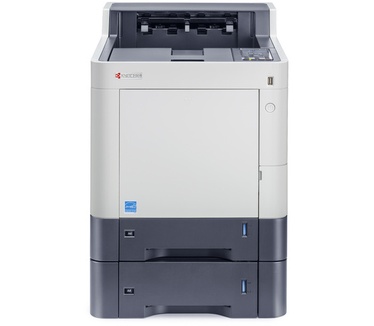 Kyocera P7040cdn