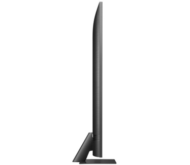 Samsung Q80A