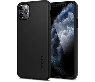 Spigen Thin Fit 360