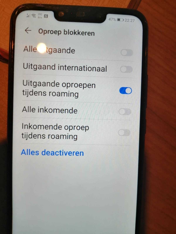 Afbeeldingslocatie: https://tweakers.net/i/frFi0jJrN_mXKjpQbzn4RF-DcAY=/x800/filters:strip_icc():strip_exif()/f/image/HrYBiFrHnyG4LyvEXZJWAJZo.jpg?f=fotoalbum_large