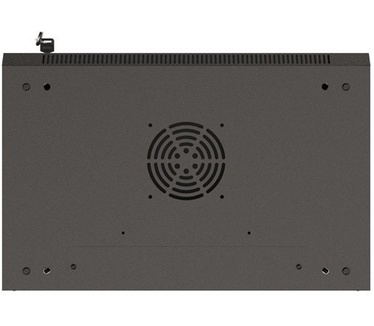 Lanberg WF03-5309-10B