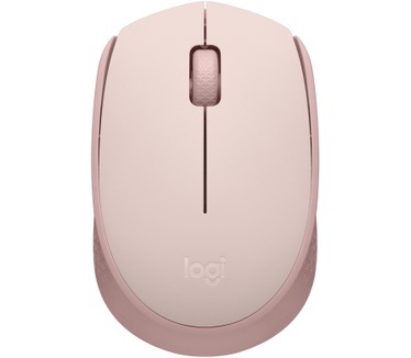 Logitech M171