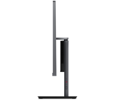 Lenovo neo 50a