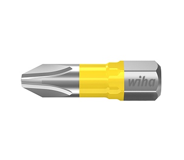 Wiha 41586