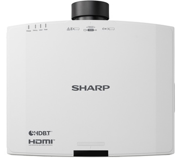Sharp V801U