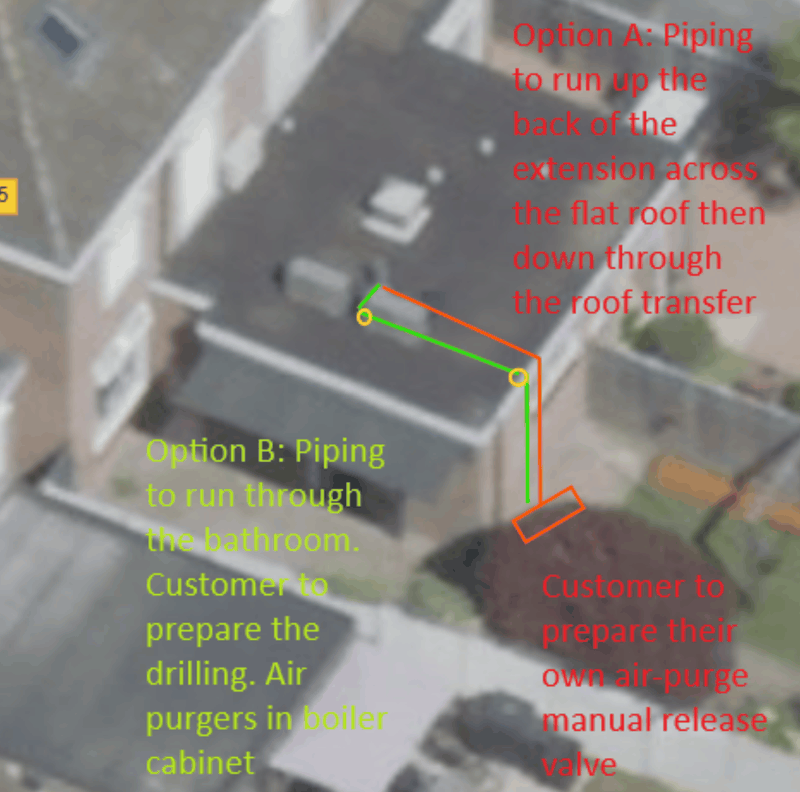Afbeeldingslocatie: https://tweakers.net/i/frH783F_gdhim8MR0u6oo5krJ8g=/800x/filters:strip_exif()/f/image/OHAawEpEbtBT7DmZ3fYENbHp.png?f=fotoalbum_large