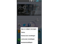 Screenshot LG Optimus G Pro