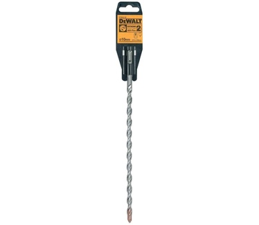 DeWalt DT9543-QZ