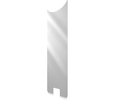 Cellular Line TEMPGLASBUNI53