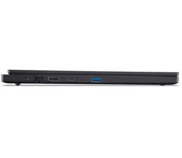 Acer TMP215-54-58Y6