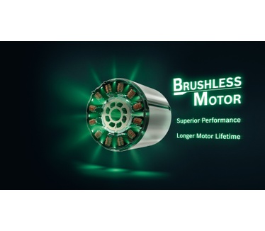 Bosch AdvancedImpact 18V-80 QuickSnap