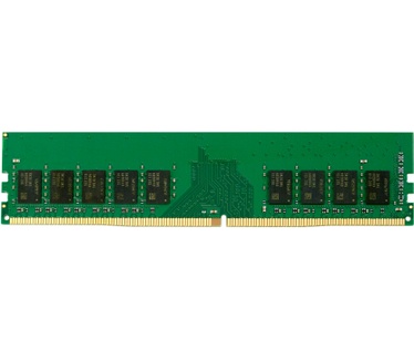 Goodram W-MEM2666E4S88G