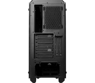 MAG Pylon