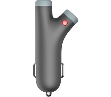 Emtec Power Tree